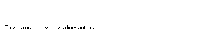 m587.gif