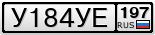 nom_%25D3184%25D3%25C5_197.png