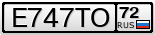 http://line4auto.ru/nomer/nom_%25C5747%25D2%25CE_72.png http://line4auto.ru/nomer/nom_%25C5747%25D2%25CE_72.png