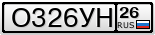 nom_%25CE326%25D3%25CD_26.png