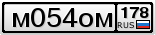 nom_%25EC054%25EE%25EC_178.png