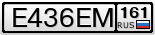 http://line4auto.ru/nomer/nom_%C5436%C5%CC_161.png