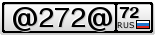 nom_@272@_72.png