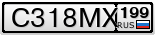 YRV.RU - ����������� � ���������