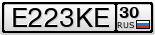 YRV.RU - ����������� � ���������