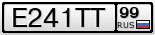 nom_E241TT_99.png