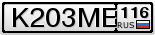 nom_K203ME_116.png