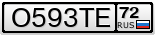 http://line4auto.ru/nomer/nom_O593TE_72.png http://line4auto.ru/nomer/nom_O593TE_72.png