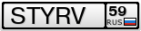 YRV.RU - ����������� � ���������