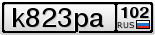 nom_k823pa_102.png