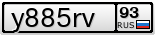 YRV.RU - ����������� � ���������