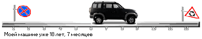 IPB Image